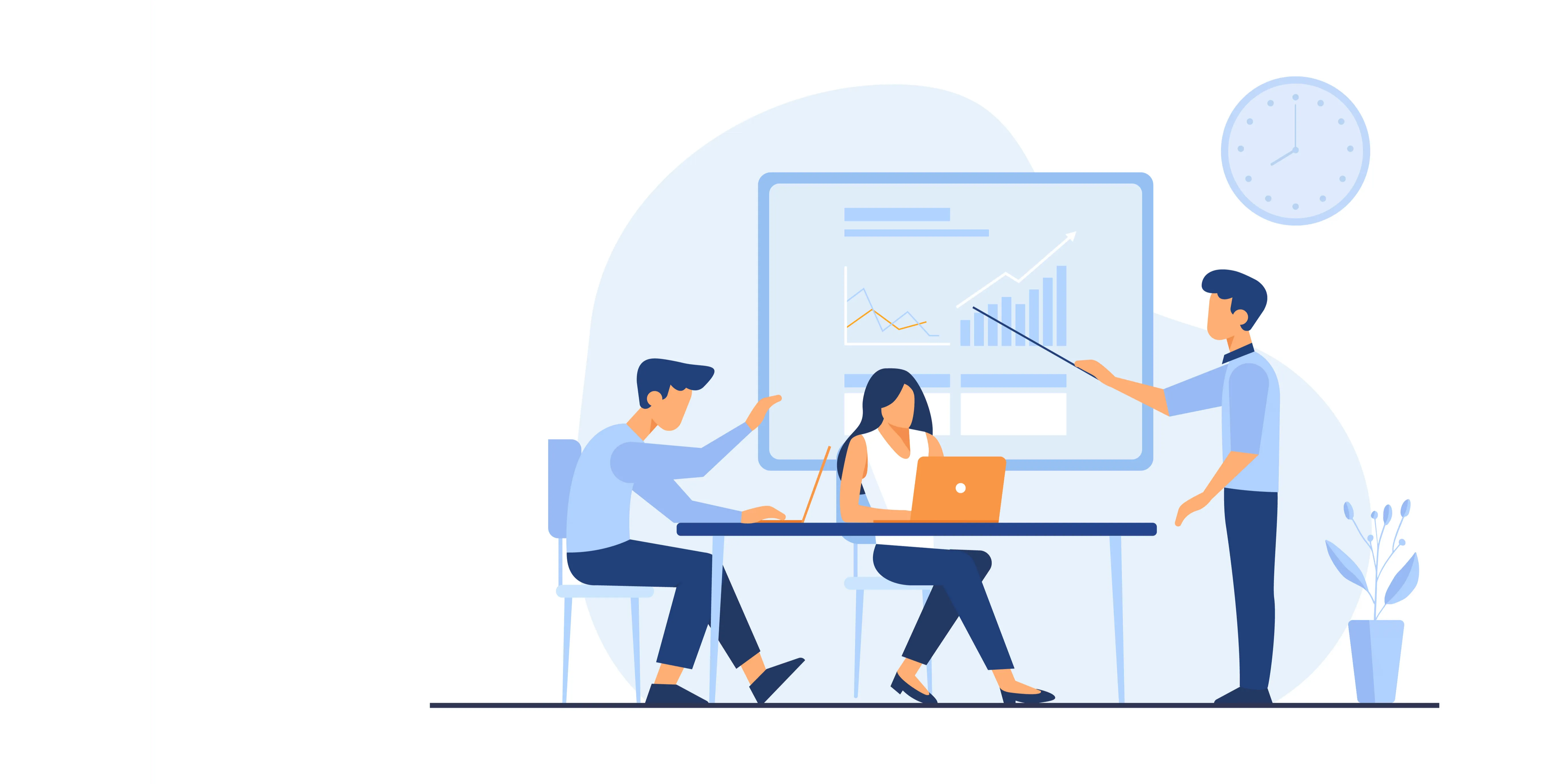 中小企業様のお困りごとを、AI・DX・ITで解決します。