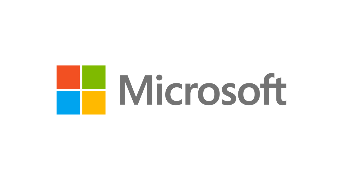 MicrosoftのEntra ID(旧Azure AD)とIntuneでデバイスを効率的に管理するのアイキャッチ画像